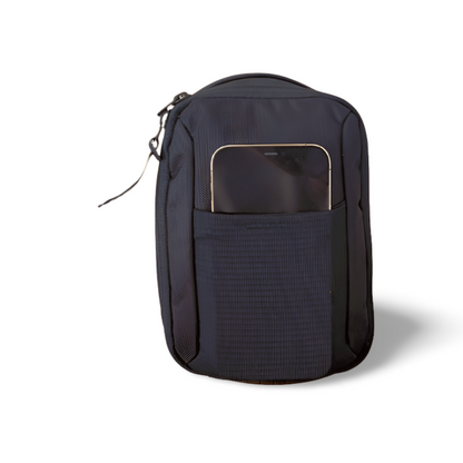 Magnetic B - Body Bag - Benson