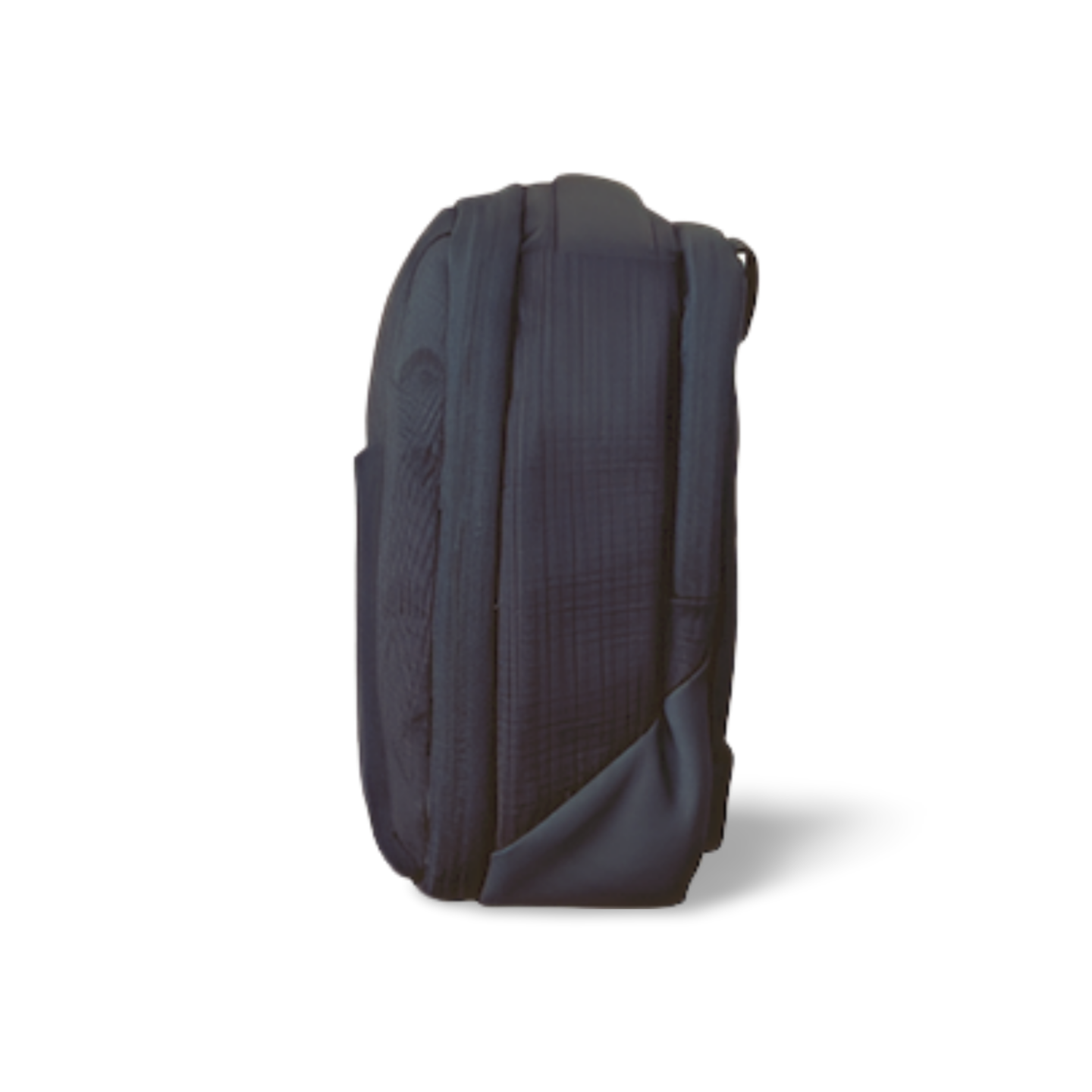 Magnetic B - Body Bag - Benson