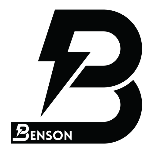 Benson