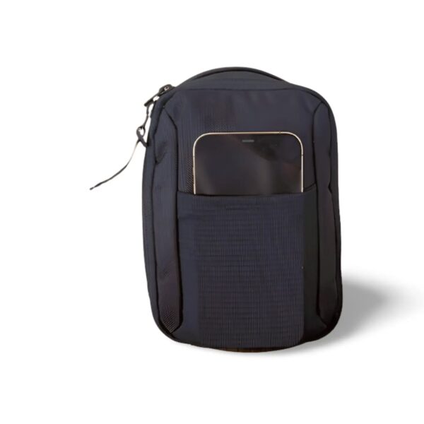 Magnetic Fitness B - Body Bag - Benson