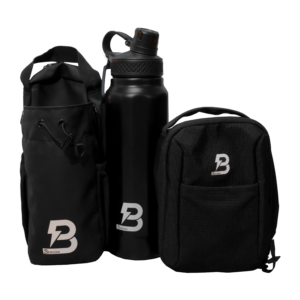 Bundle Deal Bensonstyle