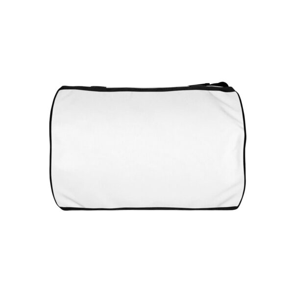 Benson Allover - Print - Sporttasche - Benson