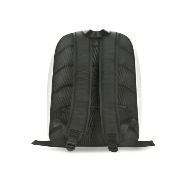 Benson Rucksack - Benson