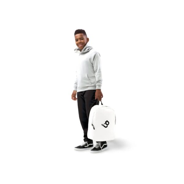 Benson Rucksack - Benson