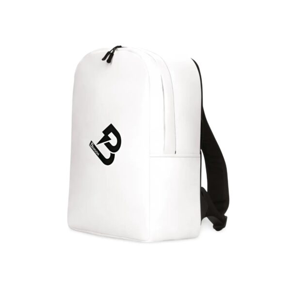 Benson Rucksack - Benson