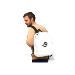 Benson Rucksack - Benson