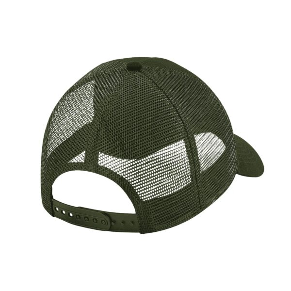 Benson Sportliche Baseball Cap - Benson