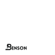 2 (2)
