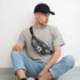 all-over-print-fanny-pack-white-front-676d98e60ccf4_70x70