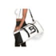 all_over_print_duffle_bag_white_front_672788bf7726d_70x70